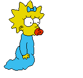 hihih